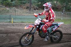 MS Motocross Lierop 6-7.9.2008 520